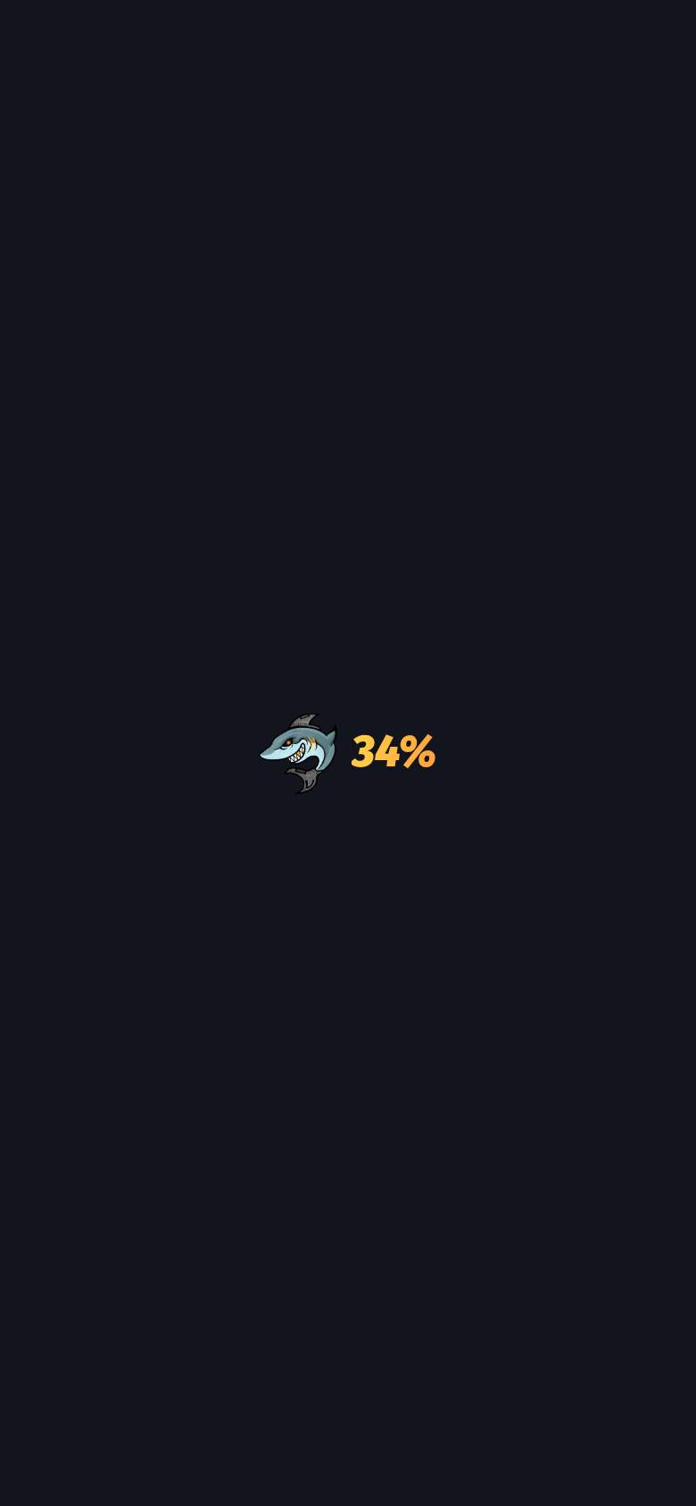 Winshark — rejestracja